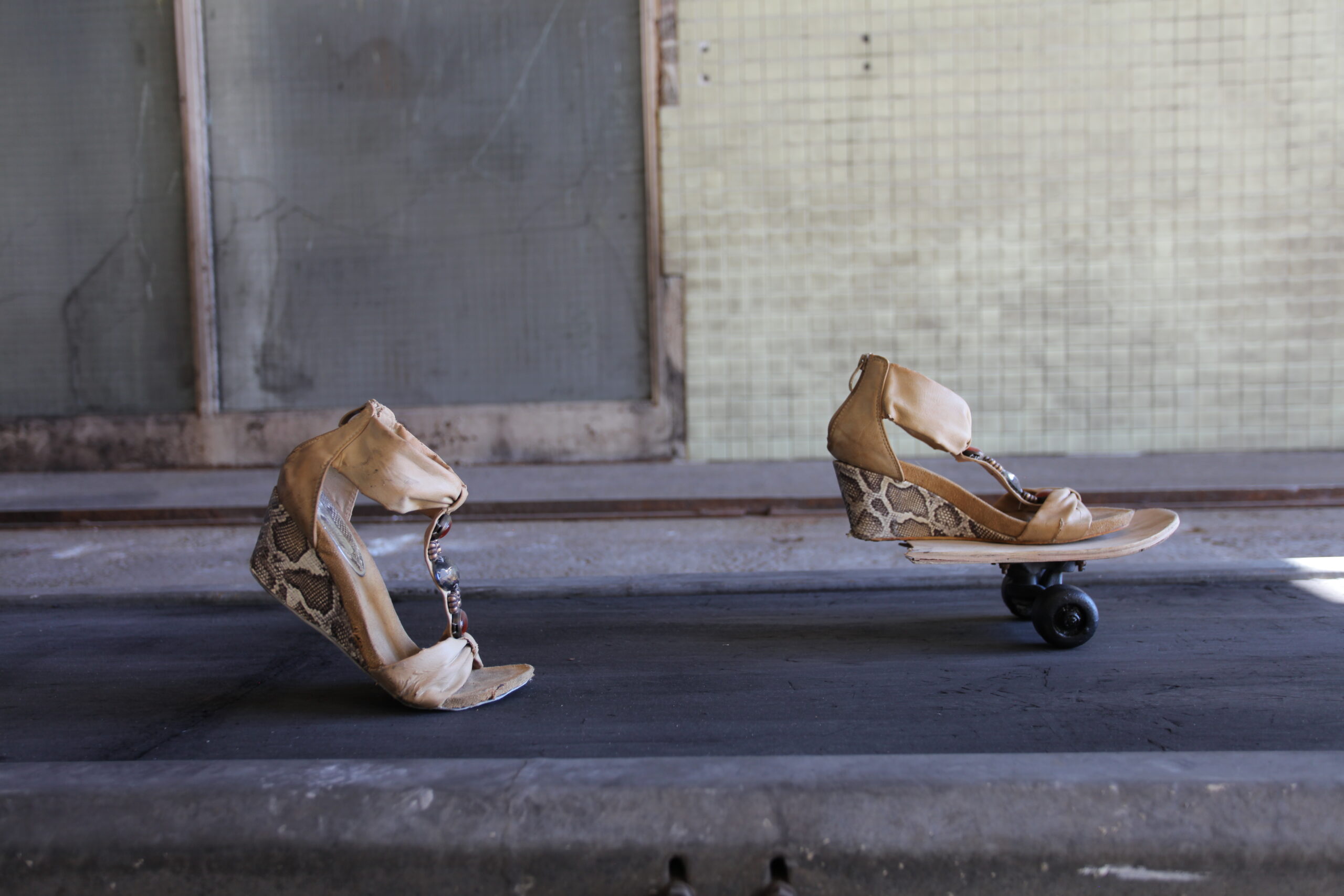 chaussures skate (8)